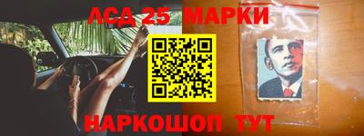 мдпв Татарск