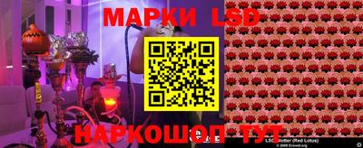 стаф Тверь