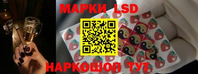 стафф Тара
