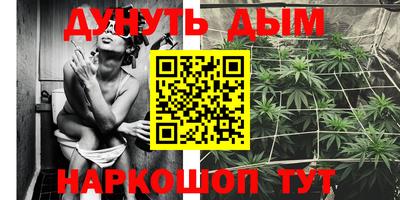 стафф Тара