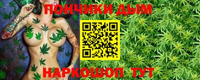 мдпв Татарск