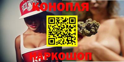 стаф Тверь