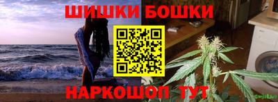 мдпв Татарск
