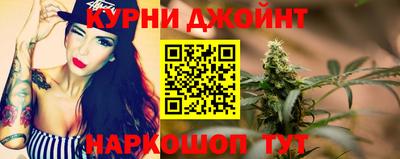 стаф Тверь